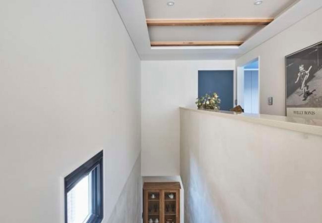 Project-house-314.jpg