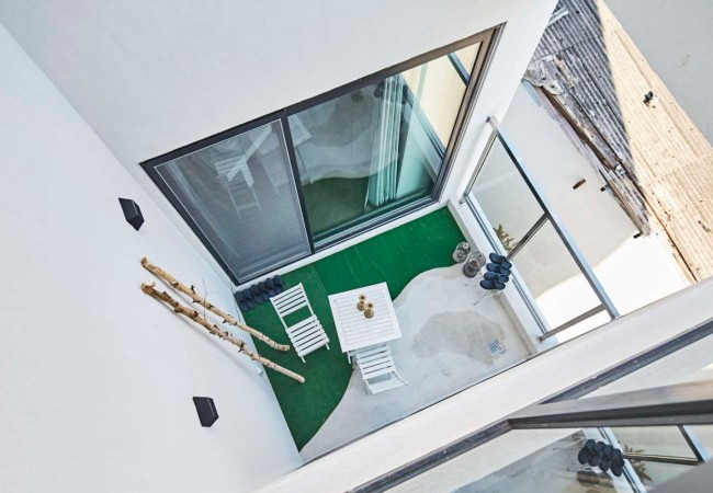 Project-house-315.jpg