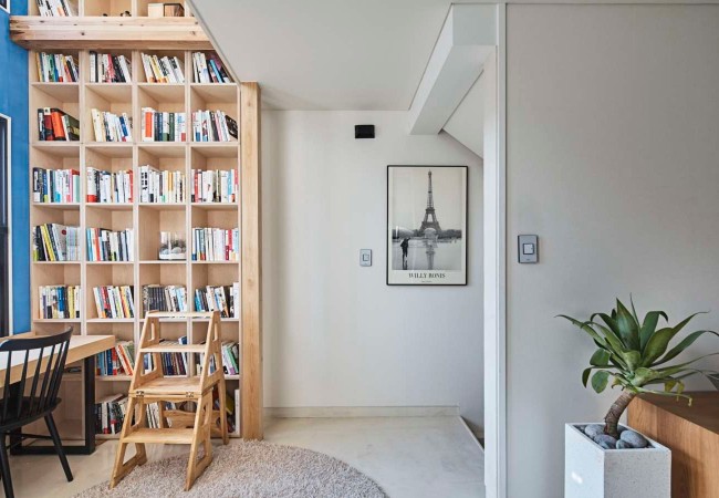 Project-house-316.jpg
