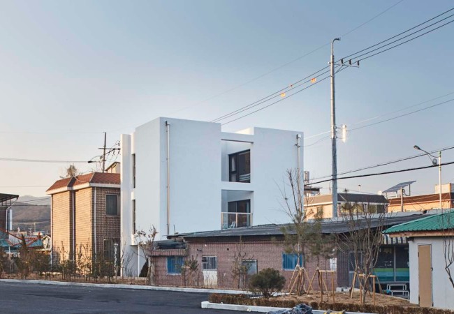 Project-house-321.jpg