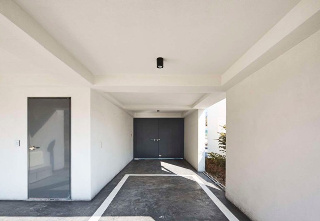 Project-house-322.jpg