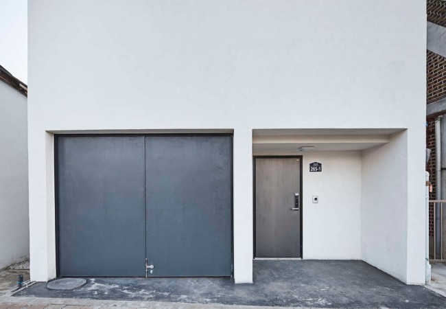 Project-house-324.jpg
