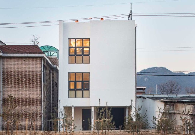 Project-house-326.jpg
