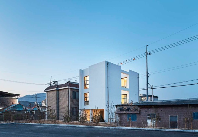 Project-house-330.jpg