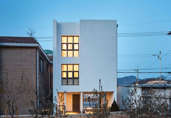 Project-house-331.jpg