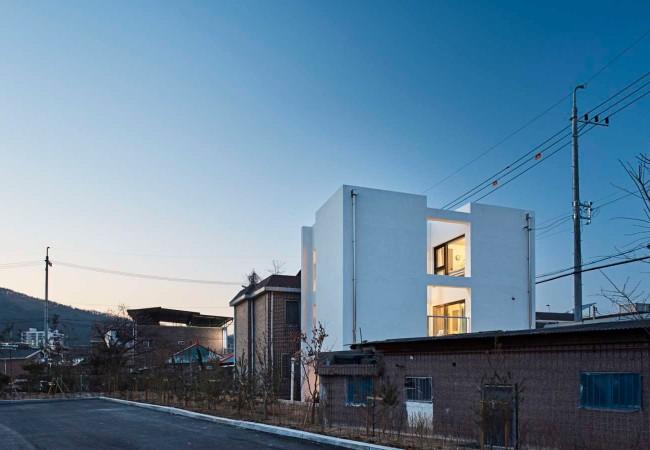 Project-house-332.jpg