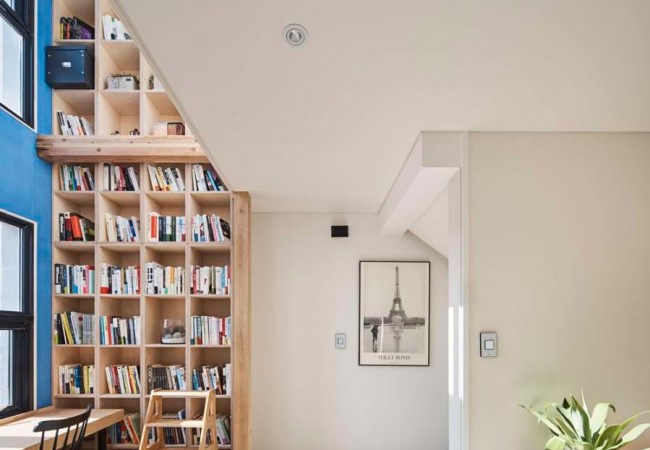 Project-house-336.jpg