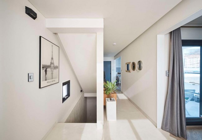 Project-house-338.jpg
