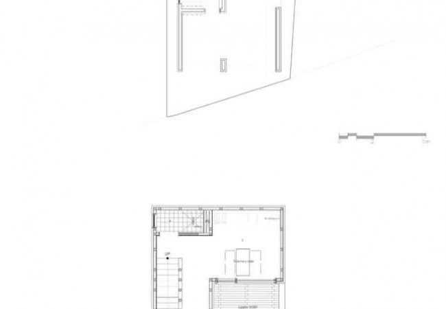Project-house-340.jpg