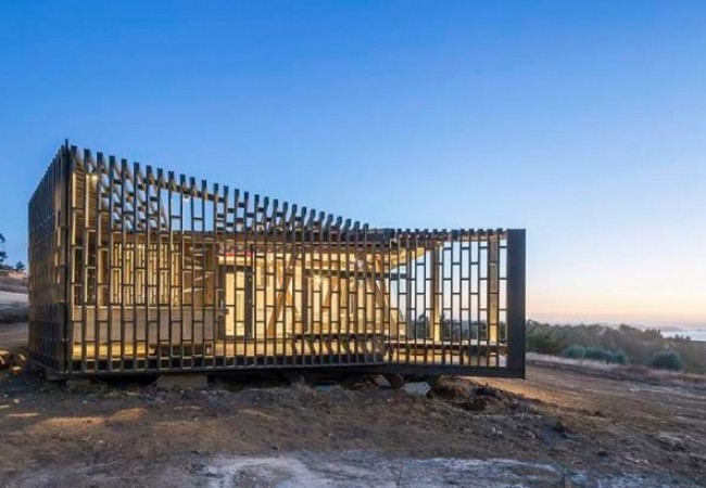 Project-house-koob01.jpg