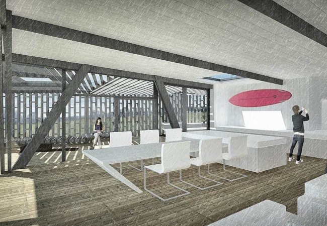 Project-house-koob02.jpg