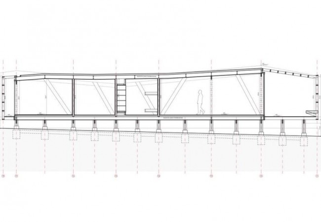 Project-house-koob03.jpg