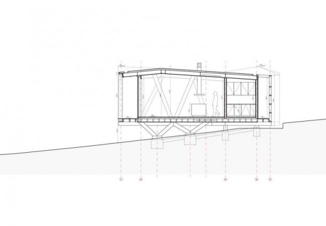Project-house-koob04.jpg