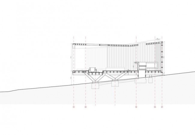 Project-house-koob05.jpg