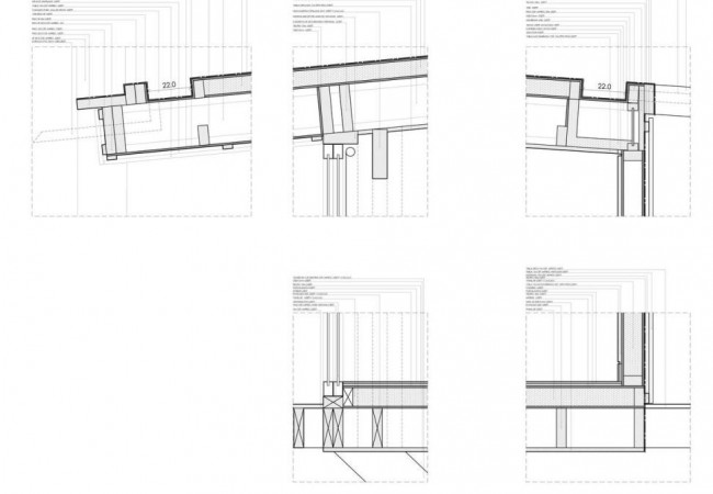 Project-house-koob06.jpg