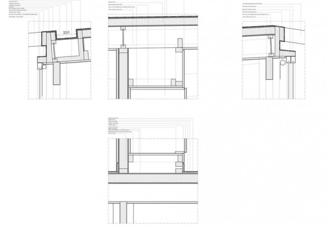 Project-house-koob07.jpg