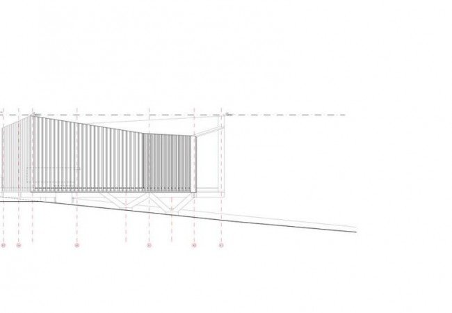 Project-house-koob08.jpg