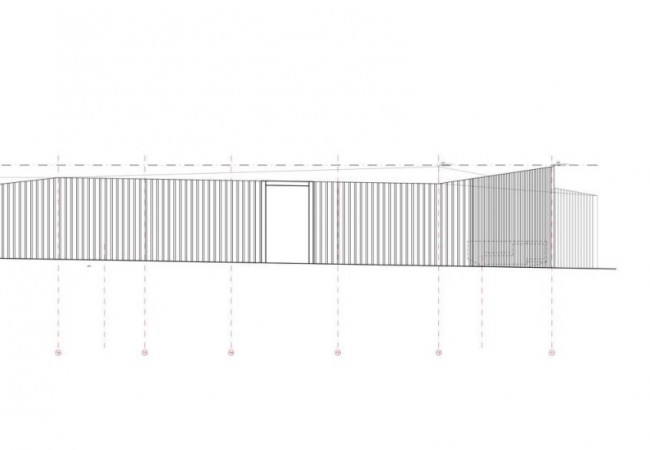Project-house-koob09.jpg
