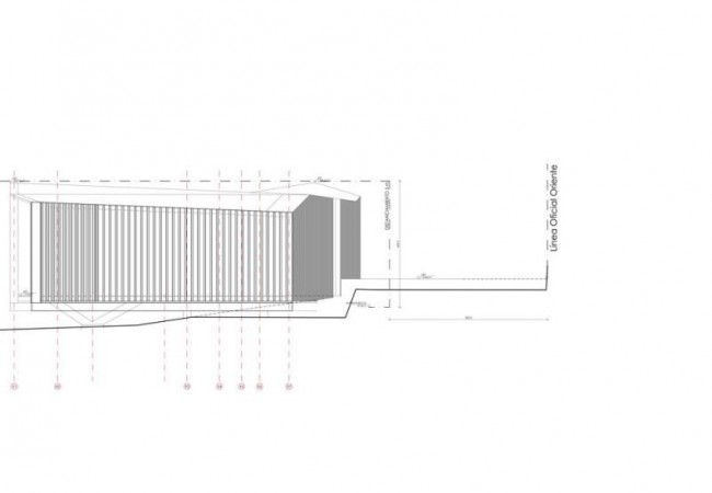 Project-house-koob11.jpg