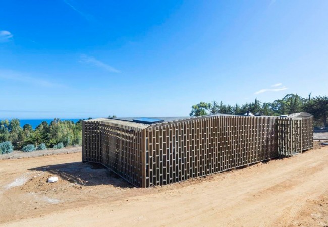 Project-house-koob17.jpg