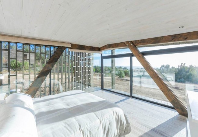 Project-house-koob30.jpg