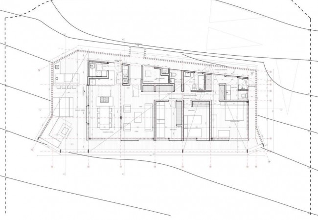 Project-house-koob34.jpg