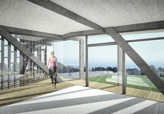 Project-house-koob36.jpg