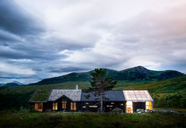 Project-house-hizinz01.jpg