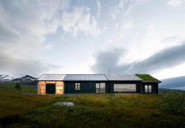 Project-house-hizinz02.jpg
