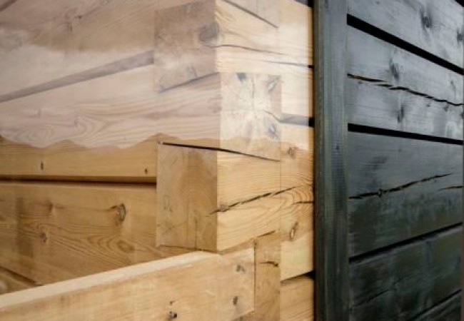Project-house-hizinz08.jpg