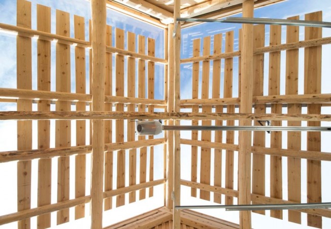 Project-house-hizinz12.jpg