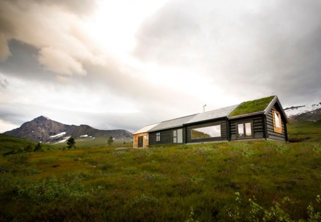 Project-house-hizinz15.jpg