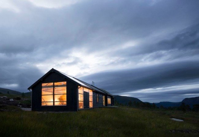 Project-house-hizinz16.jpg