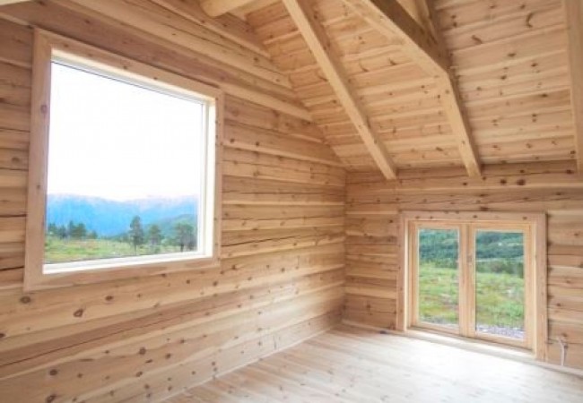 Project-house-hizinz17.jpg