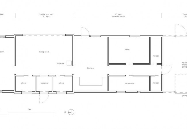 Project-house-hizinz18.jpg