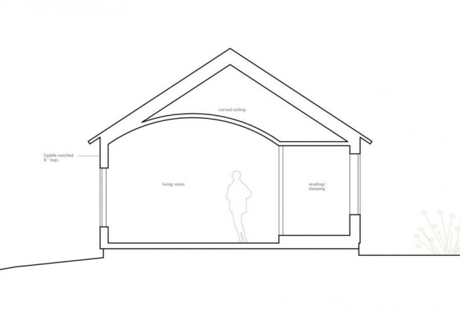Project-house-hizinz19.jpg
