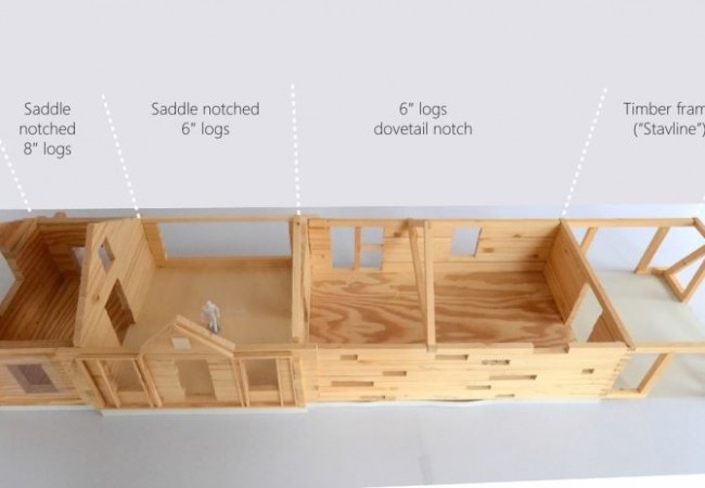 Project-house-hizinz20.jpg