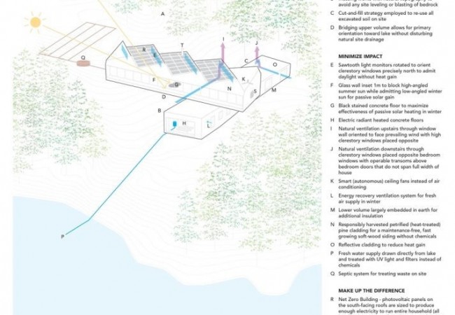 Project-house-nobo02.jpg