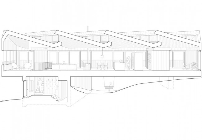 Project-house-nobo03.jpg