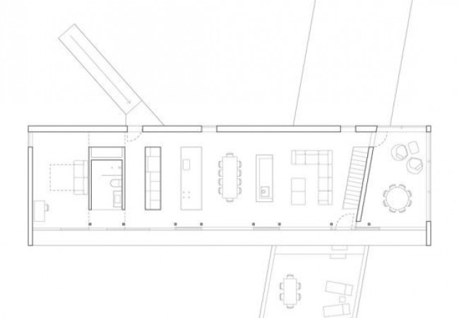 Project-house-nobo05.jpg