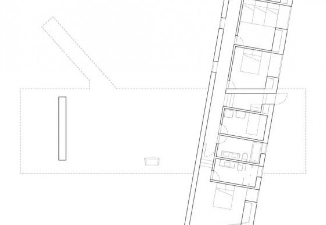 Project-house-nobo06.jpg
