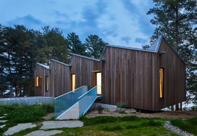 Project-house-nobo07.jpg