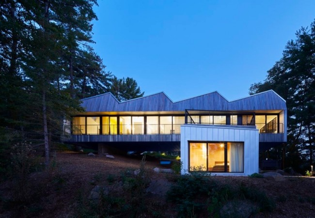 Project-house-nobo08.jpg