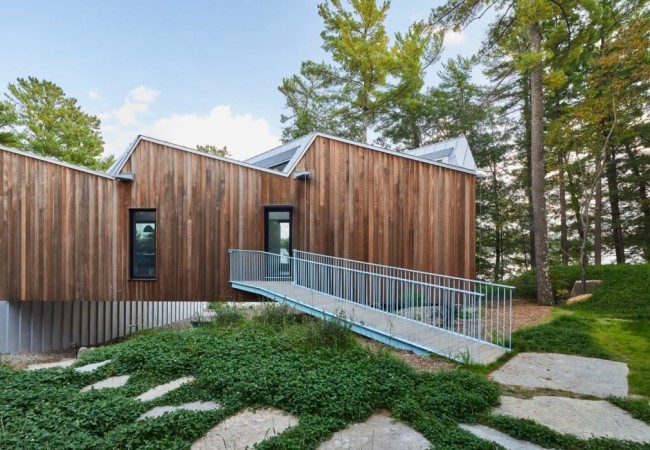 Project-house-nobo09.jpg