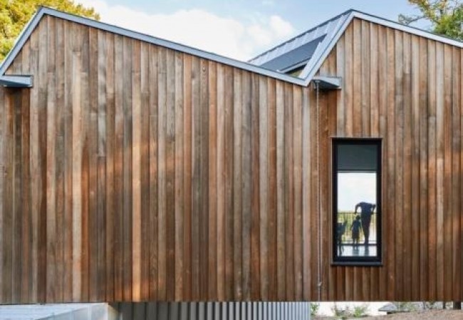 Project-house-nobo10.jpg