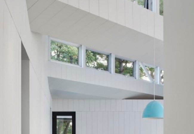 Project-house-nobo12.jpg