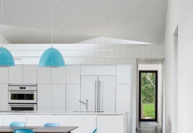 Project-house-nobo13.jpg
