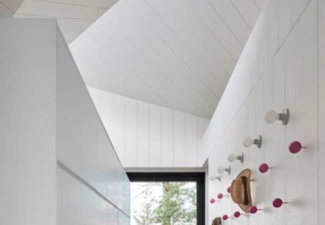 Project-house-nobo14.jpg
