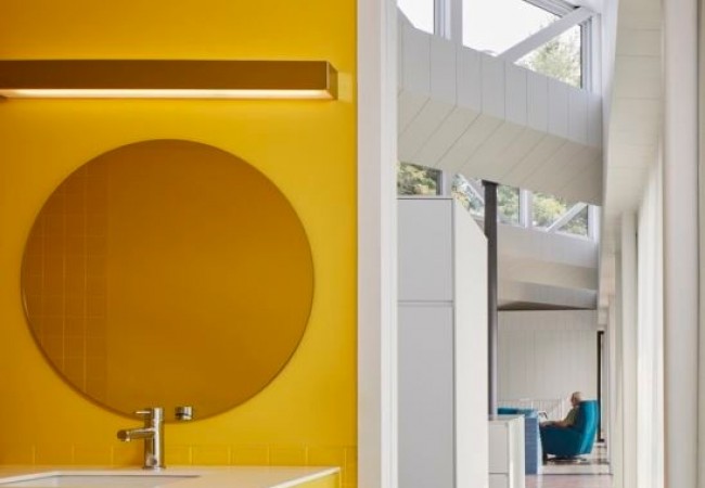 Project-house-nobo15.jpg