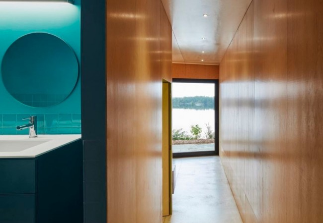 Project-house-nobo16.jpg
